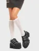 Insomnia Chunky Platform Shoes sold by Lamoda