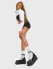 DND Chunky Platform Creeper Shoes sold by Lamoda
