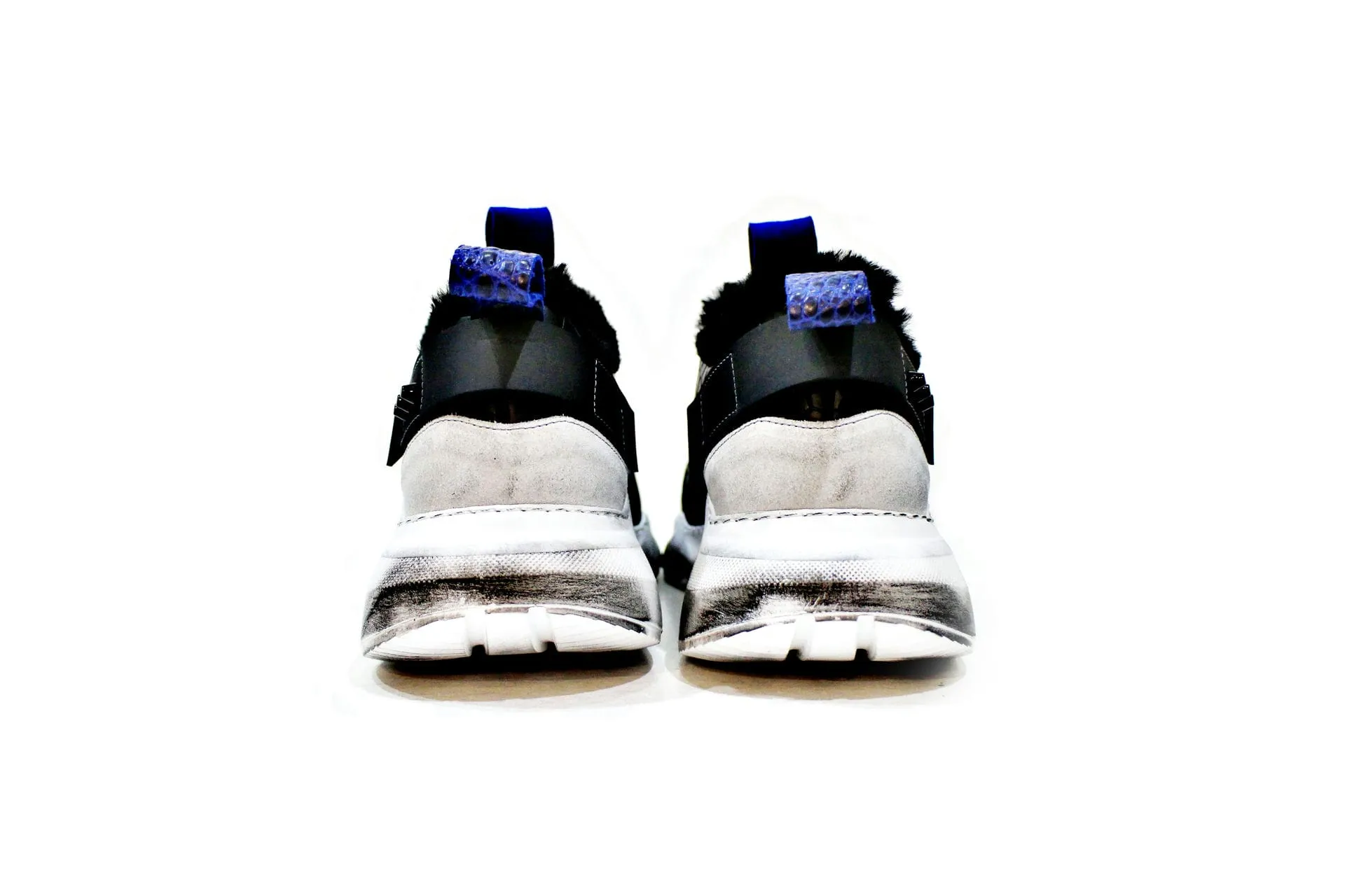 Houston Croco sold by Pintta product image thumbnail 3