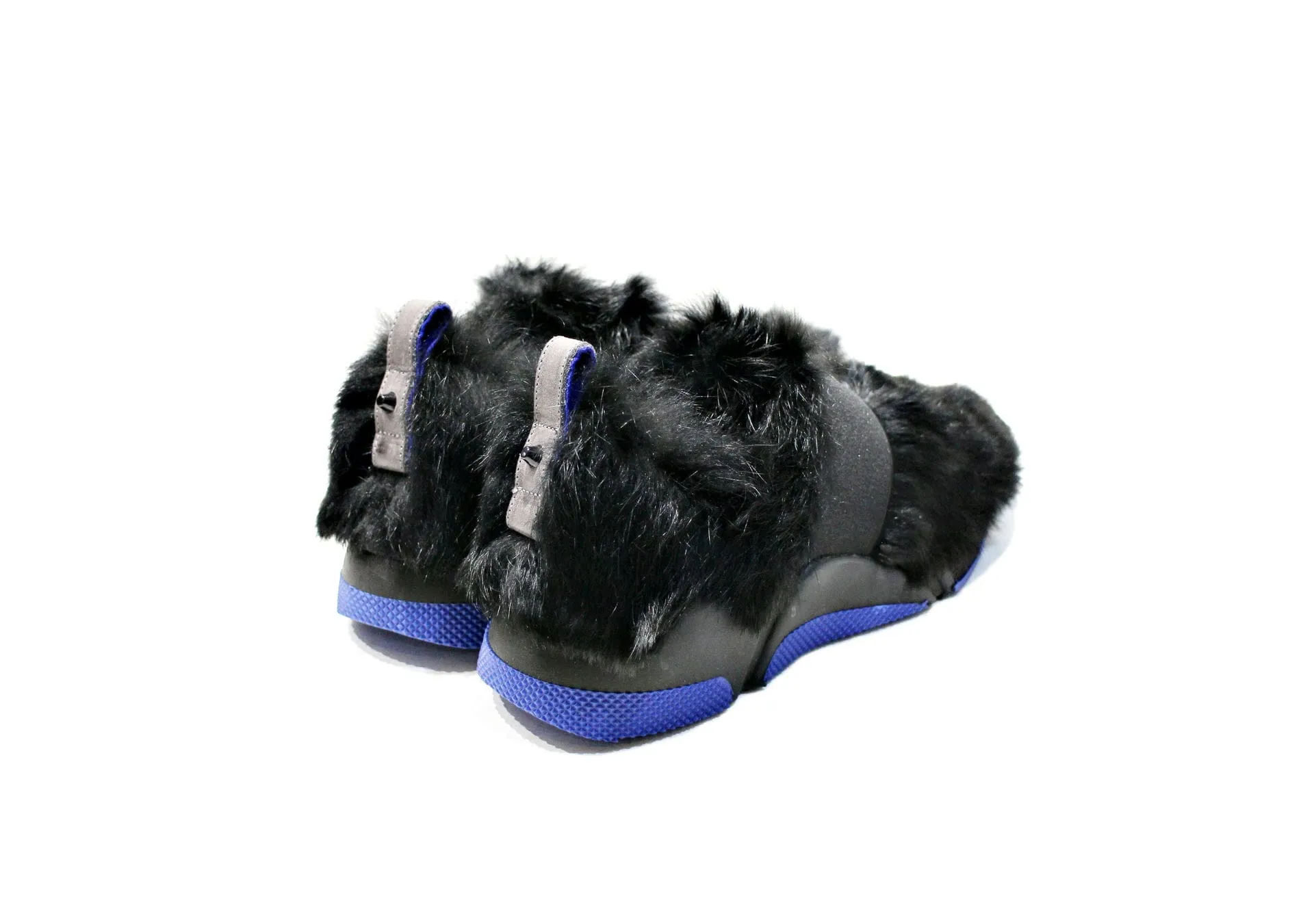 Centauri sold by Pintta product image thumbnail 2