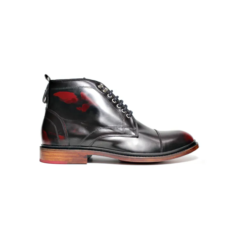 Vegas Polished sold by Pintta