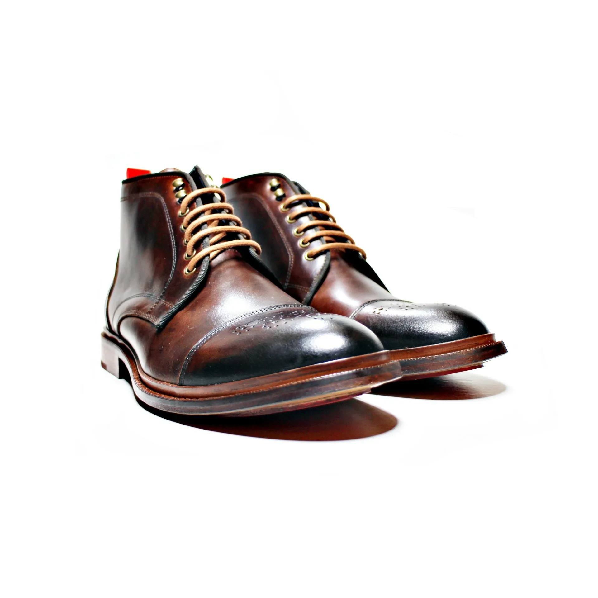 Vegas Cognac sold by Pintta product image thumbnail 2