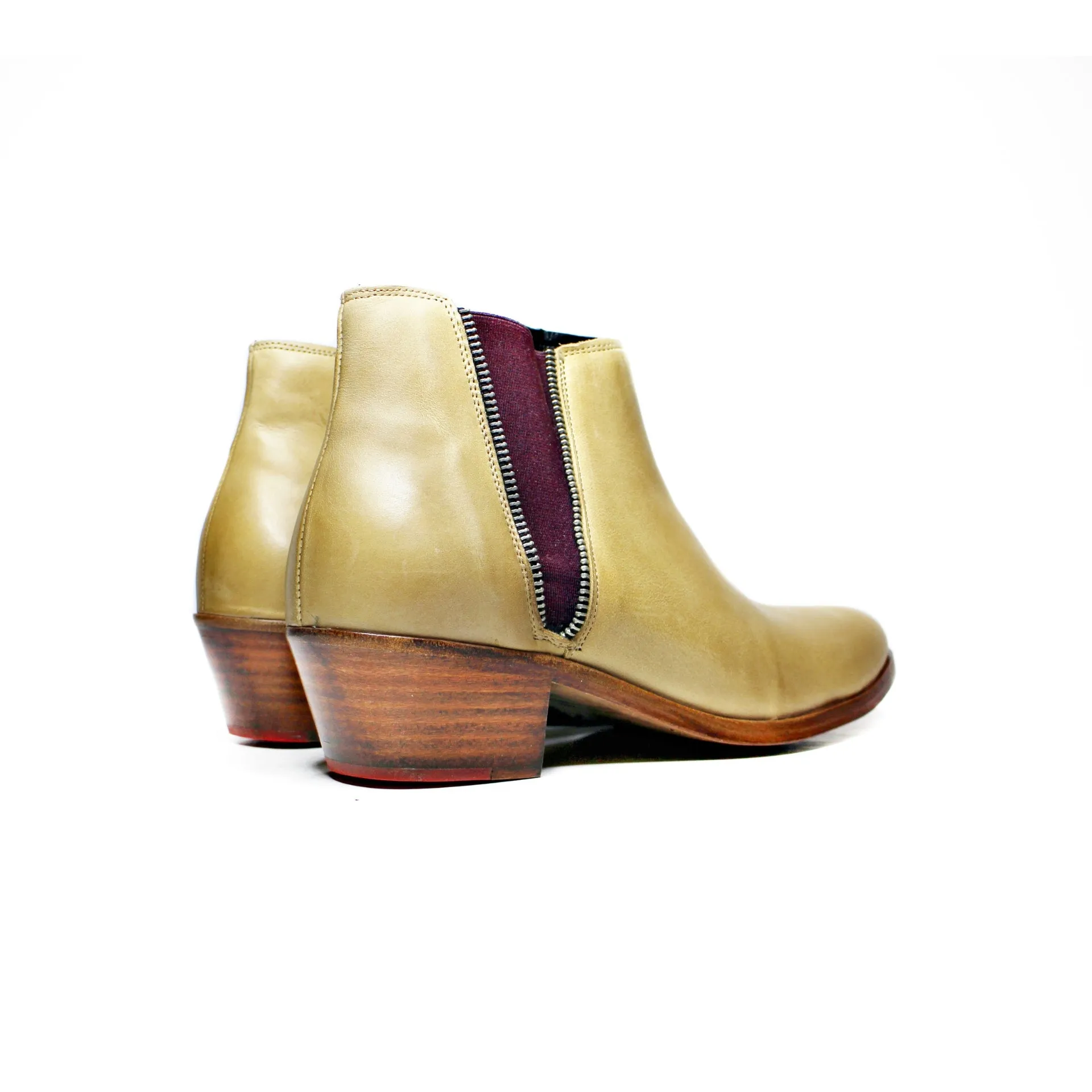 Texana Sand sold by Pintta product image thumbnail 3