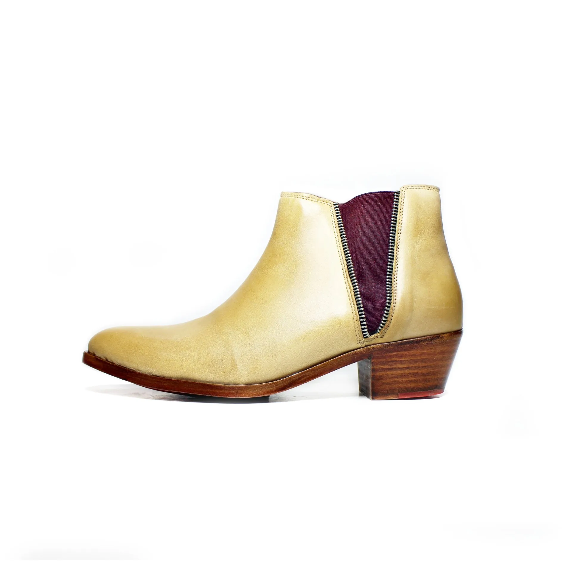 Texana Sand sold by Pintta product image thumbnail 5