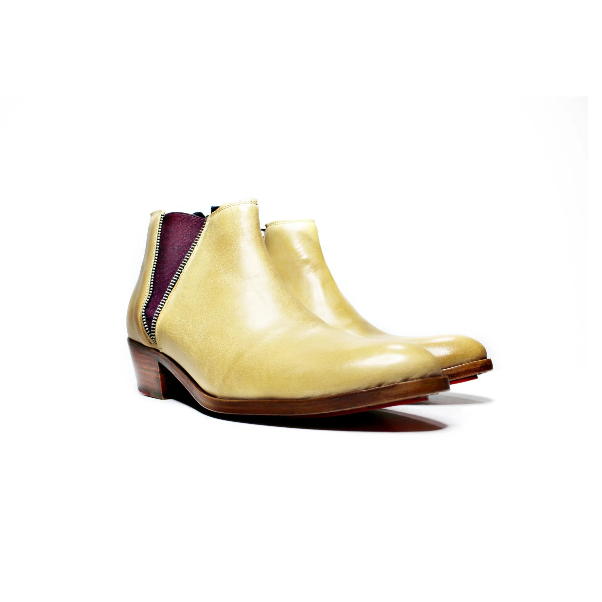 Texana Sand sold by Pintta product image thumbnail 2