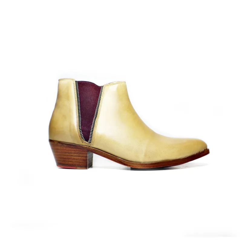 Texana Sand sold by Pintta