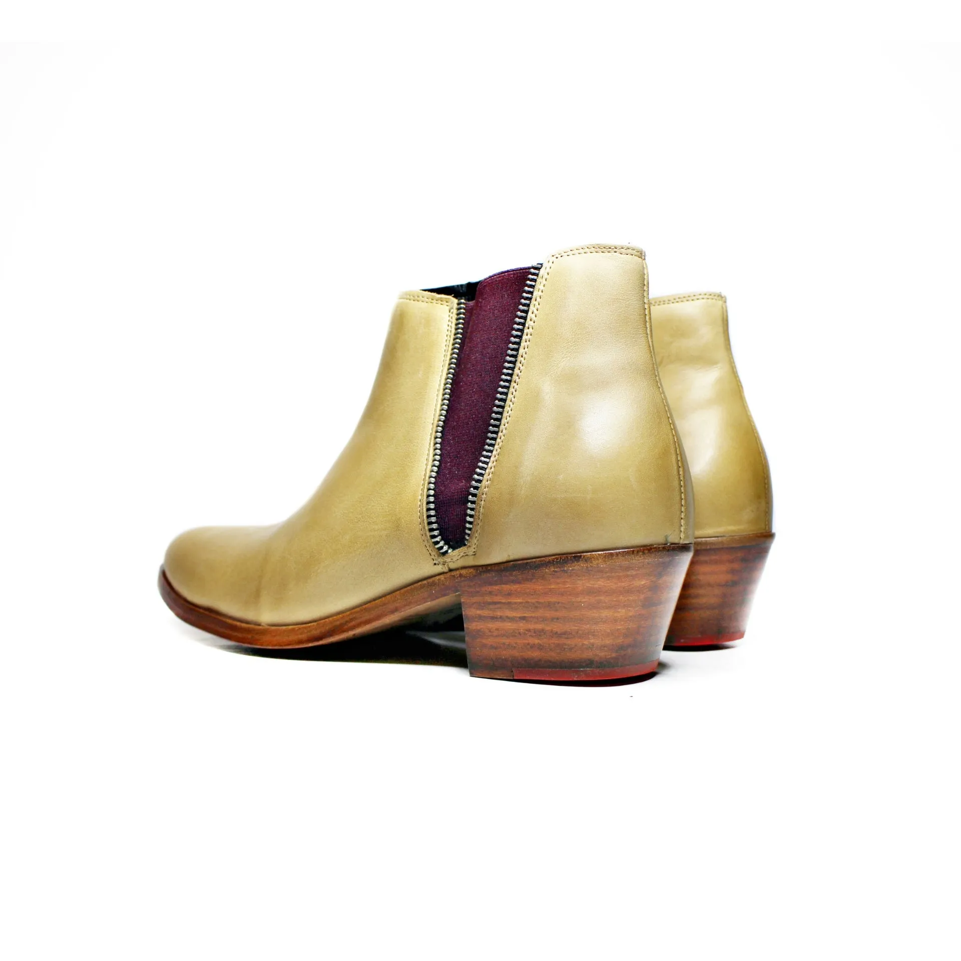 Texana Sand sold by Pintta product image thumbnail 4