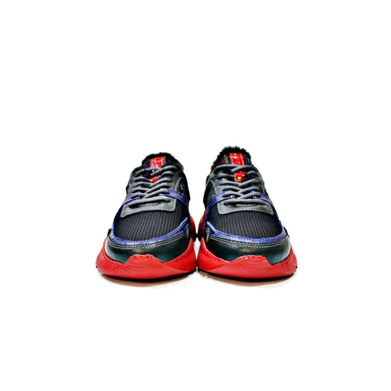 Series 5/9 sold by Pintta