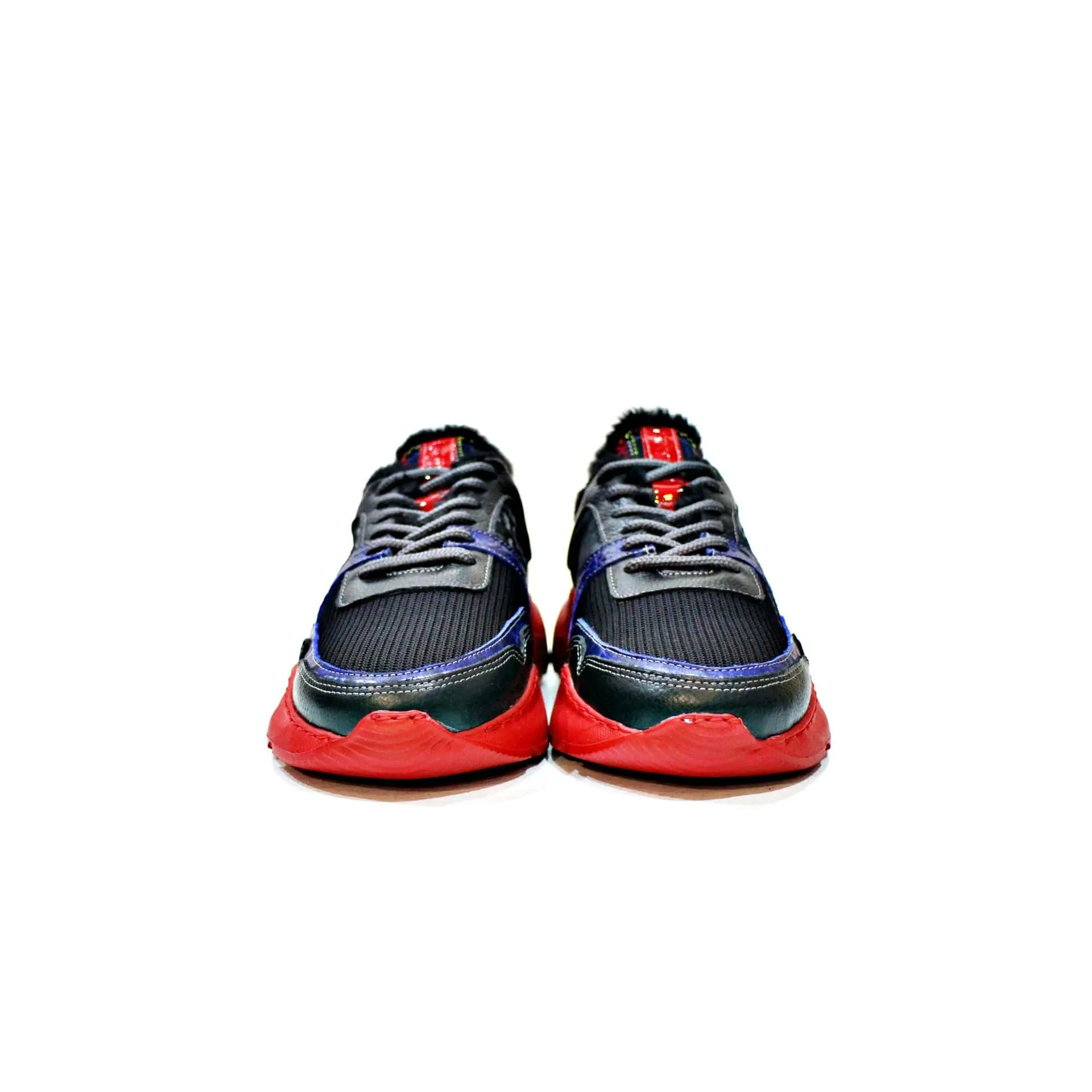 Series 5/9 sold by Pintta