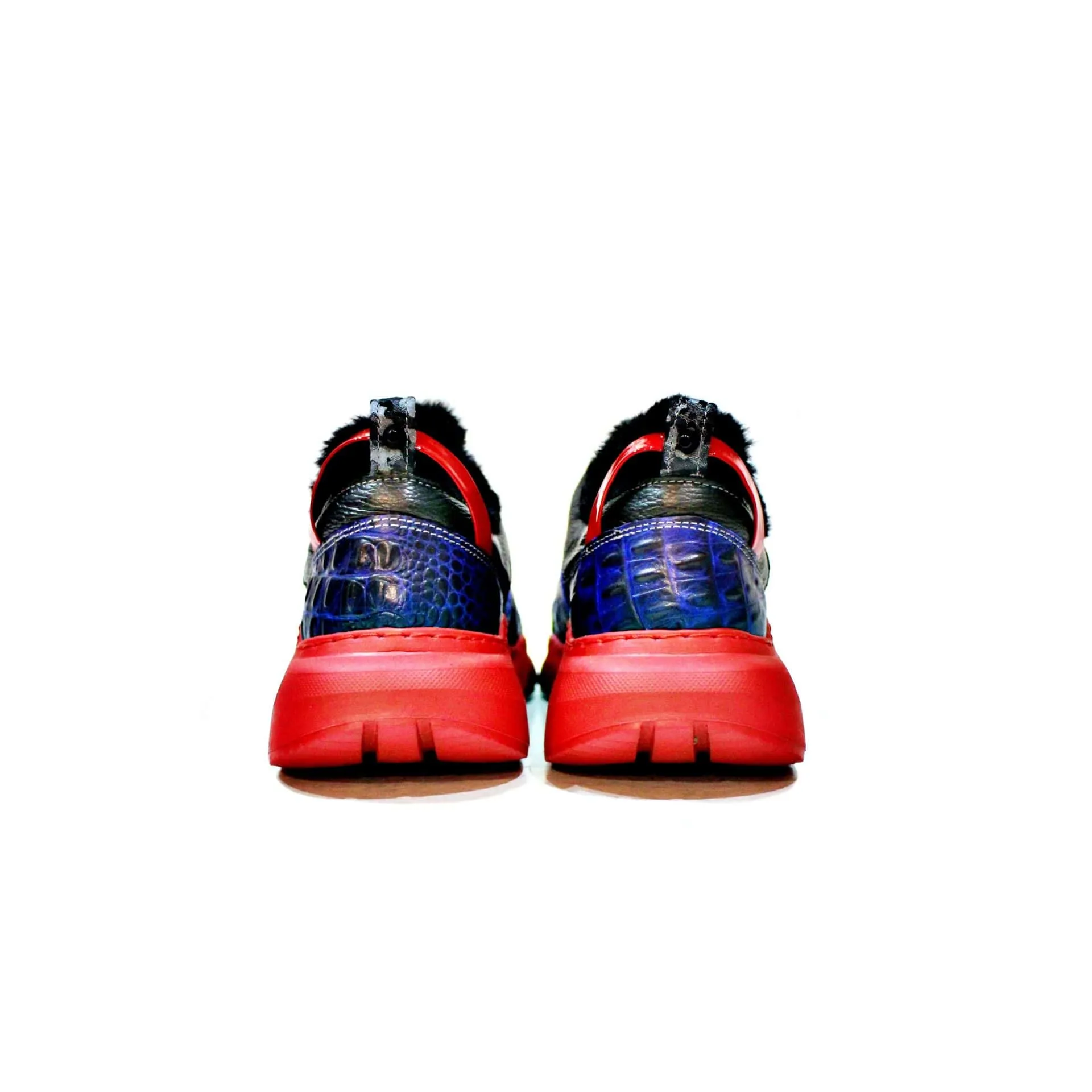 Series 5/9 sold by Pintta product image thumbnail 4