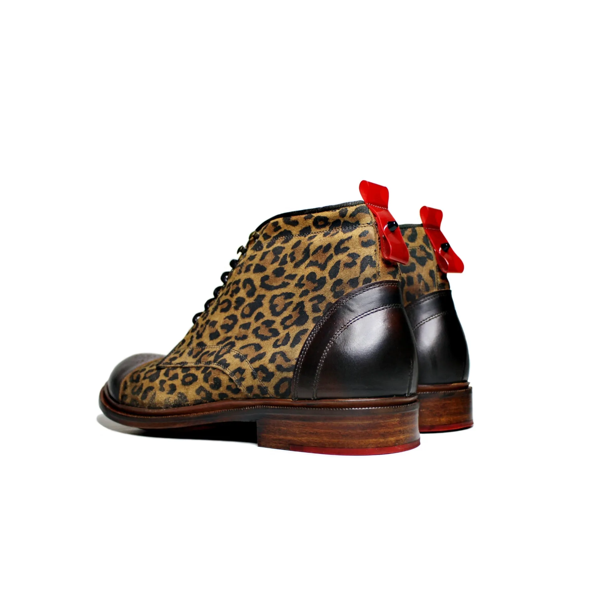 Vegas Leo Cognac sold by Pintta product image thumbnail 4