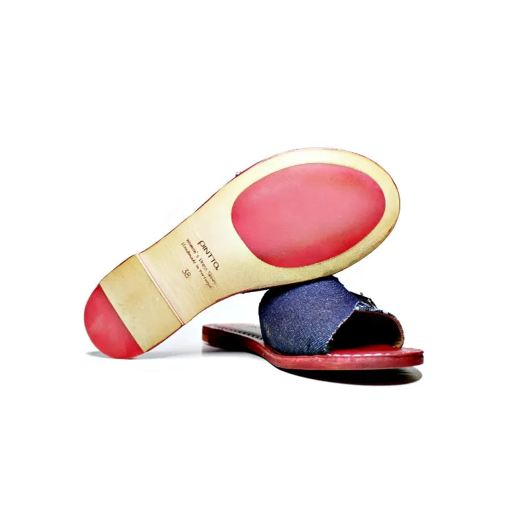 Bali Leo Jeans sold by Pintta product image thumbnail 5