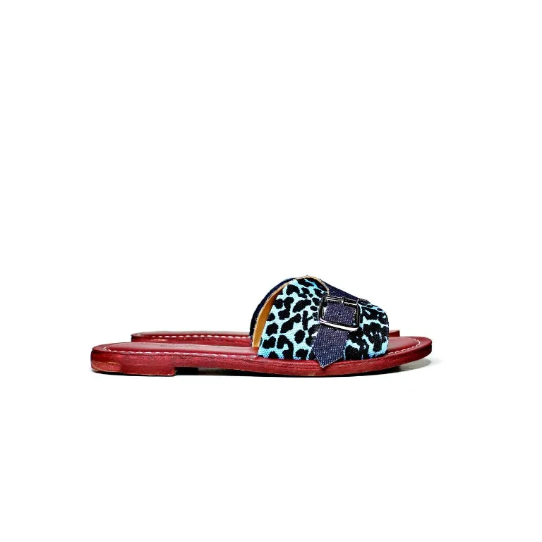 Bali Leo Jeans sold by Pintta