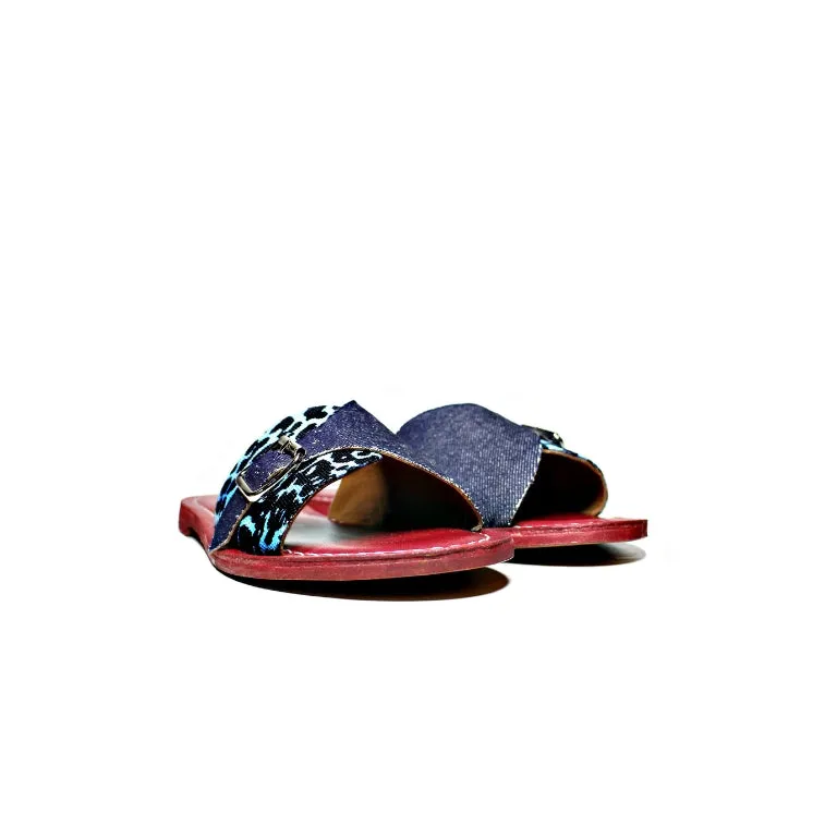 Bali Leo Jeans sold by Pintta product image thumbnail 2