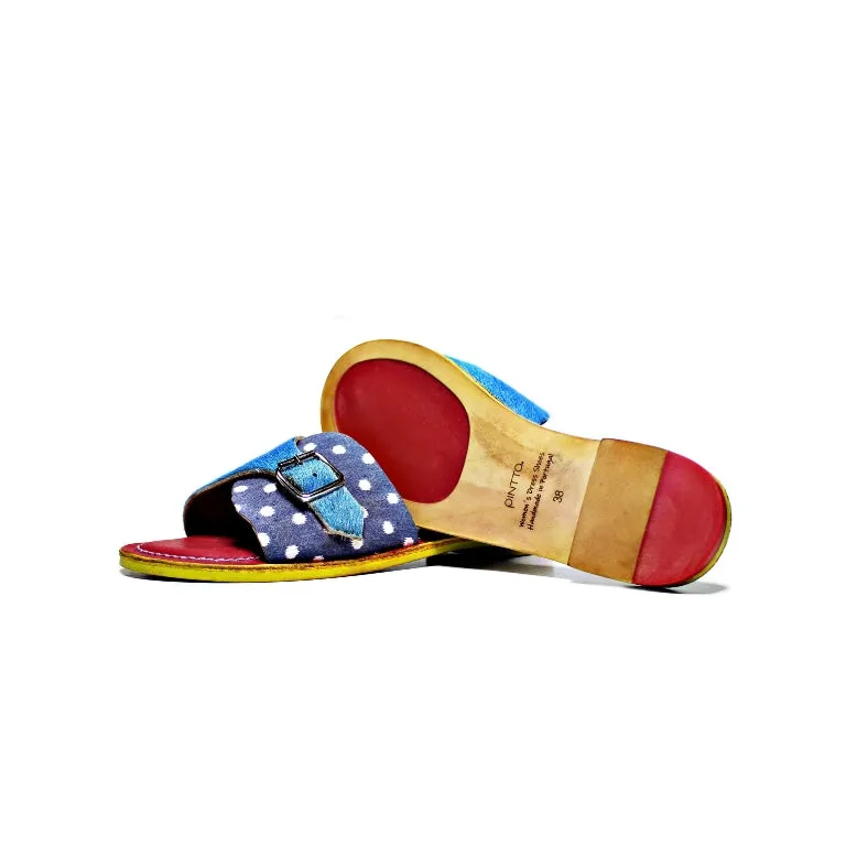 Bali Jeans White sold by Pintta product image thumbnail 5