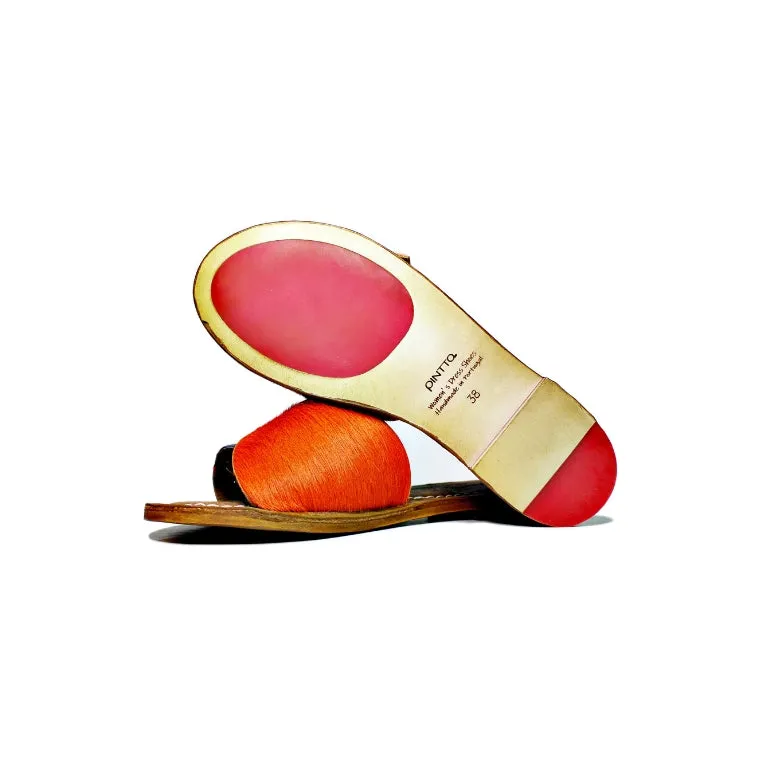 Bali Jeans Cognac sold by Pintta product image thumbnail 5