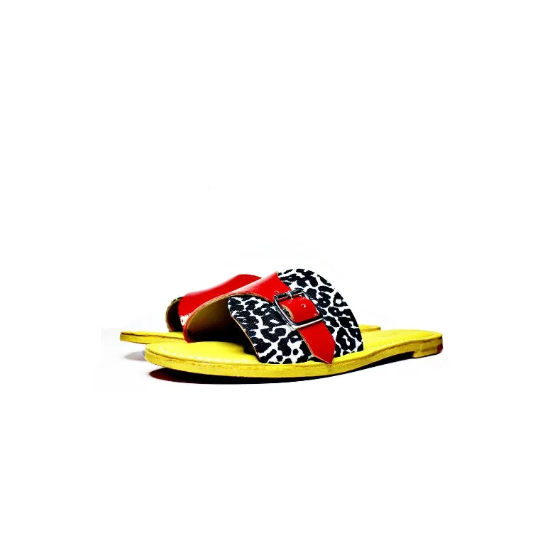Bali Red Leo sold by Pintta product image thumbnail 4