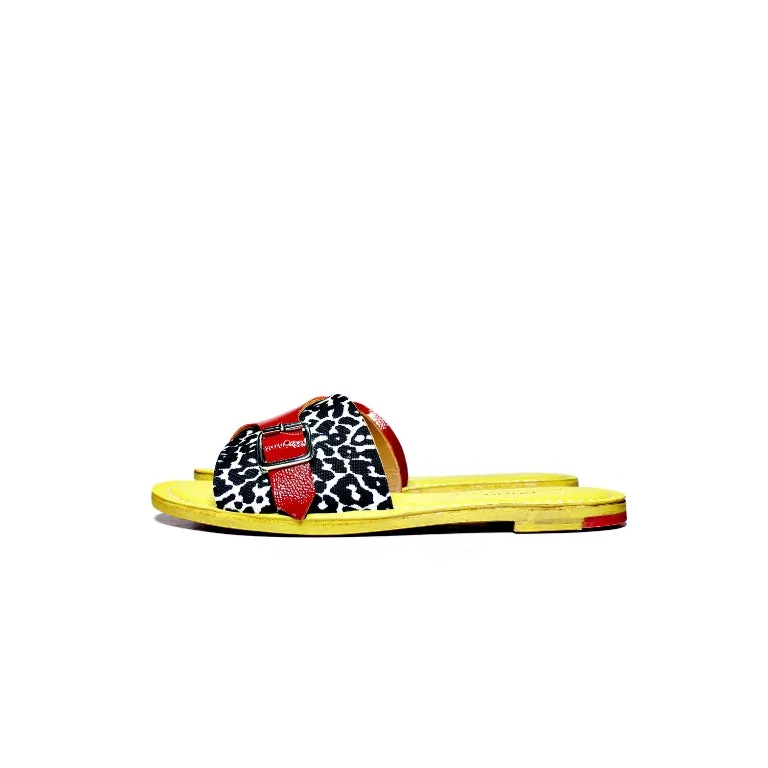 Bali Red Leo sold by Pintta product image thumbnail 3