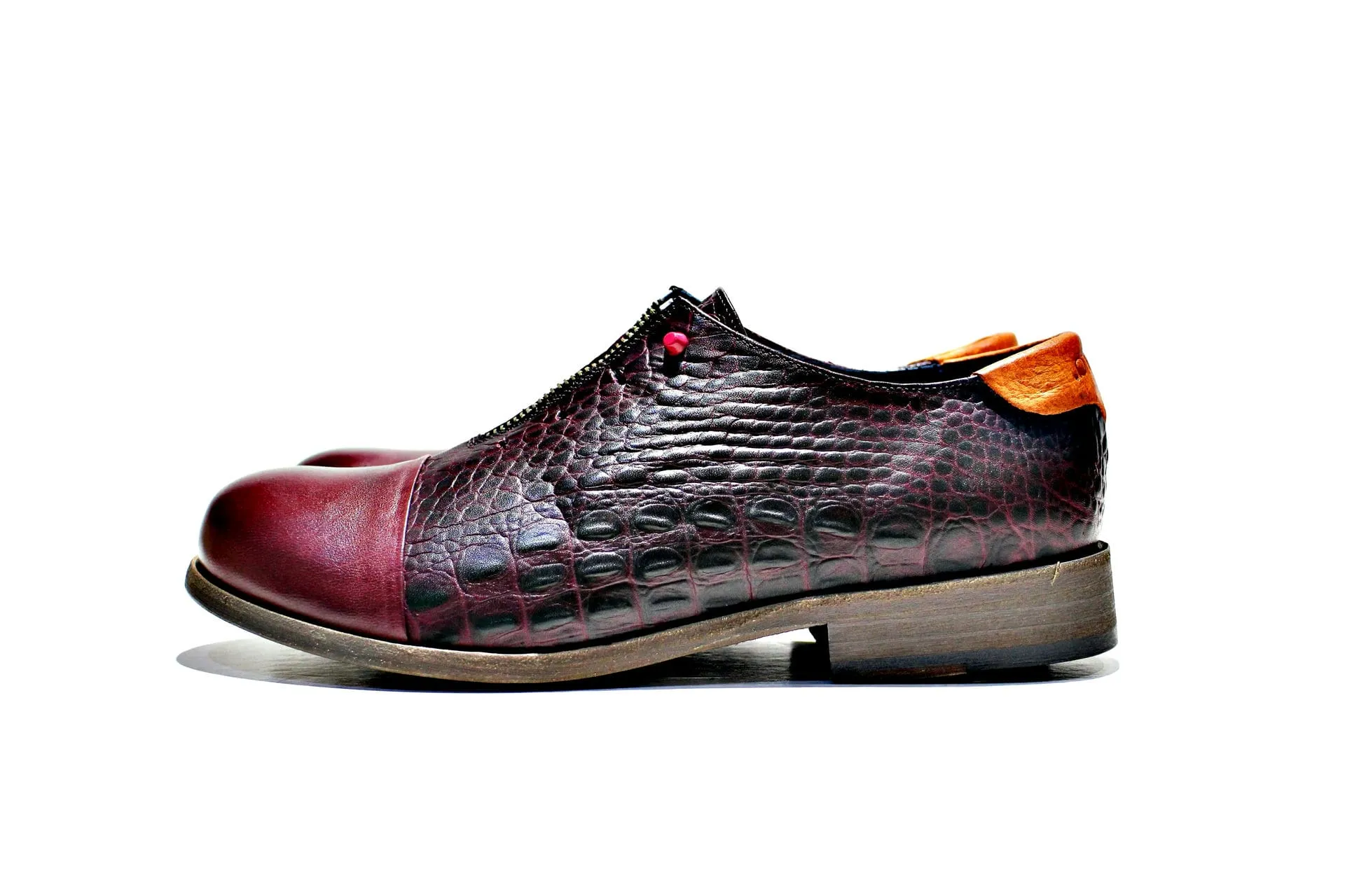 Pisa sold by Pintta product image thumbnail 5