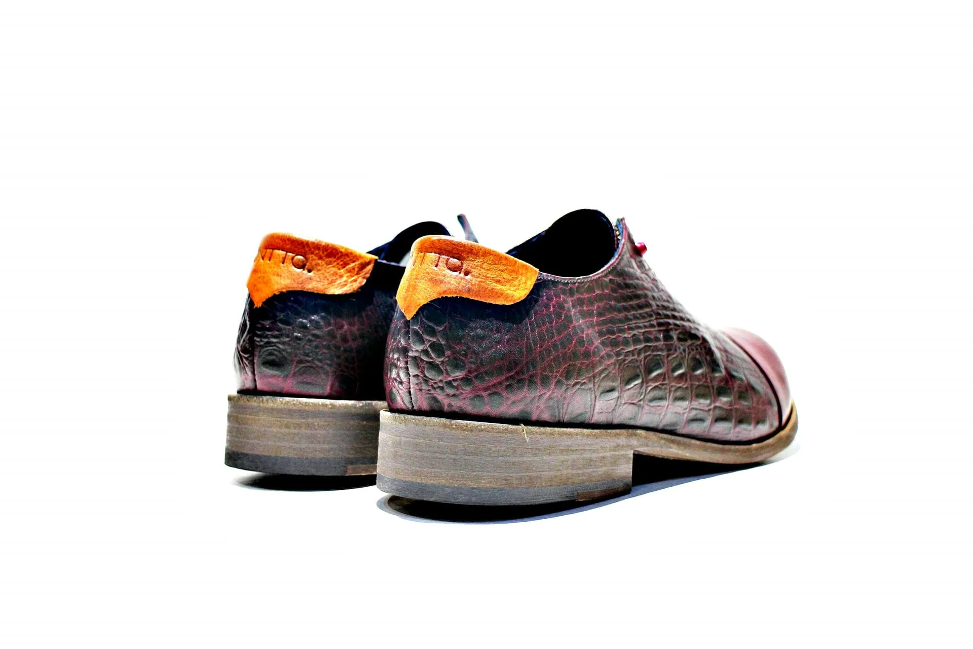 Pisa sold by Pintta product image thumbnail 2