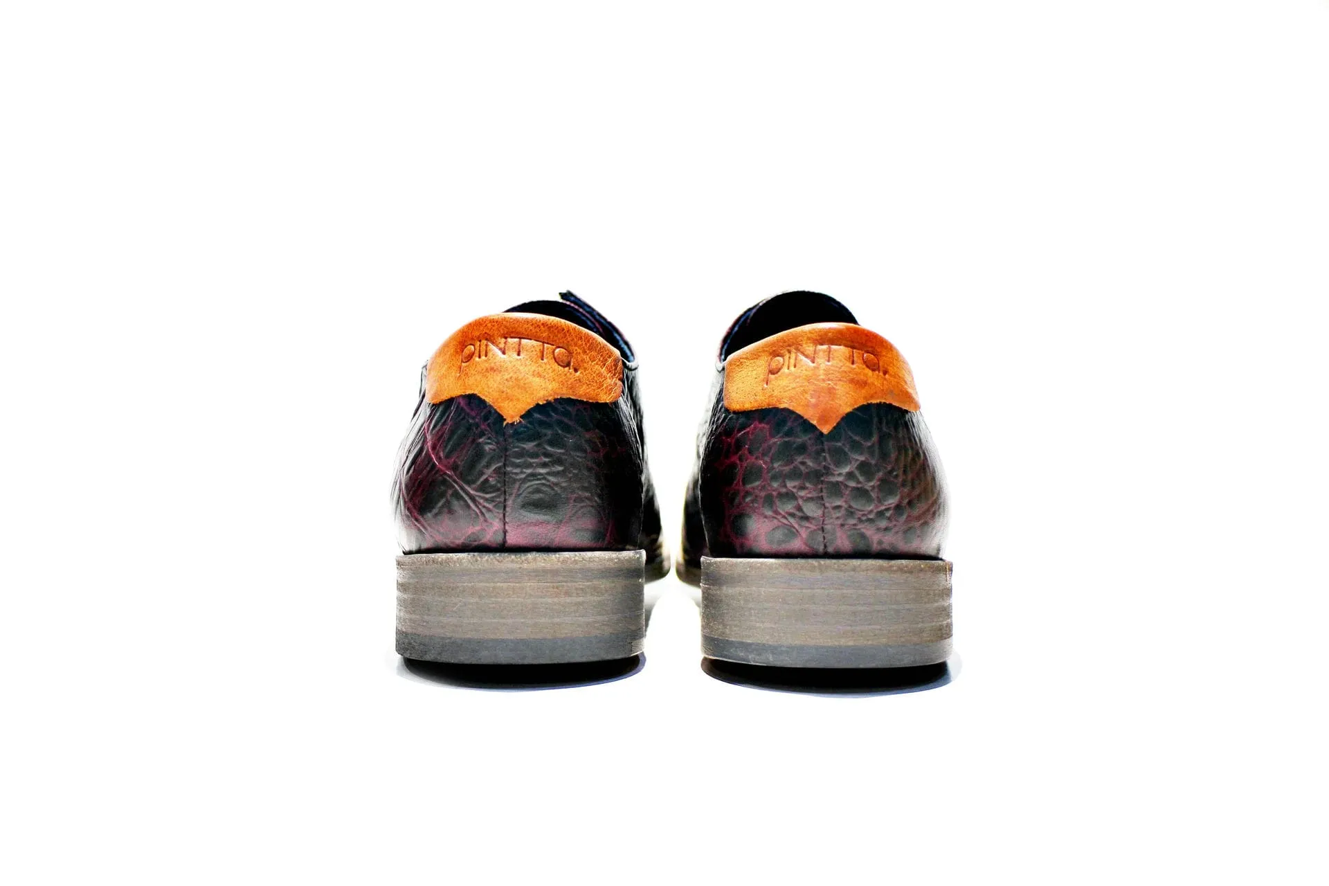 Pisa sold by Pintta product image thumbnail 3