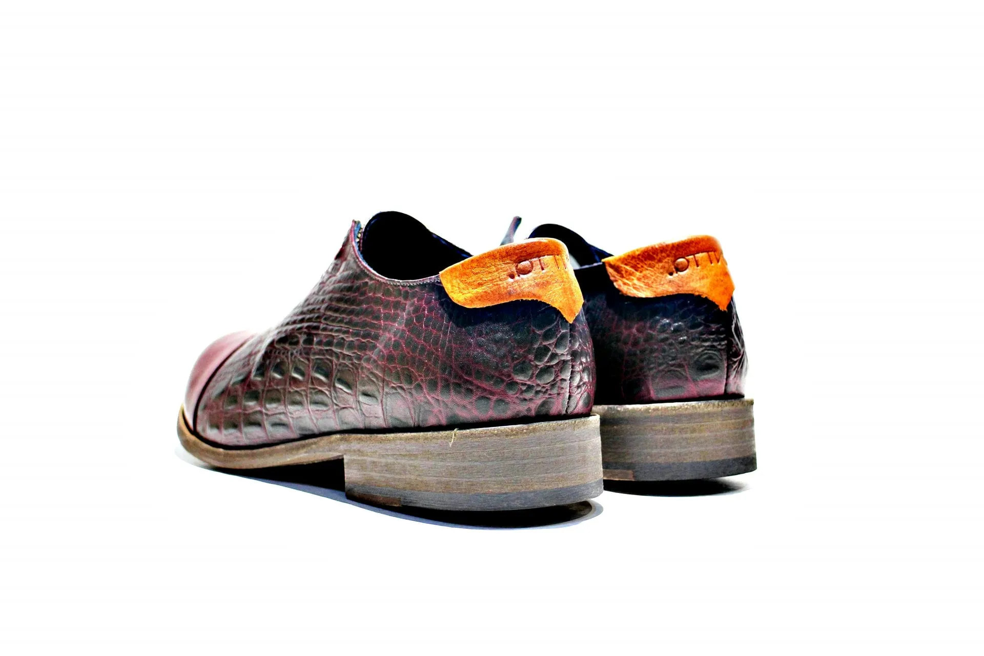 Pisa sold by Pintta product image thumbnail 4