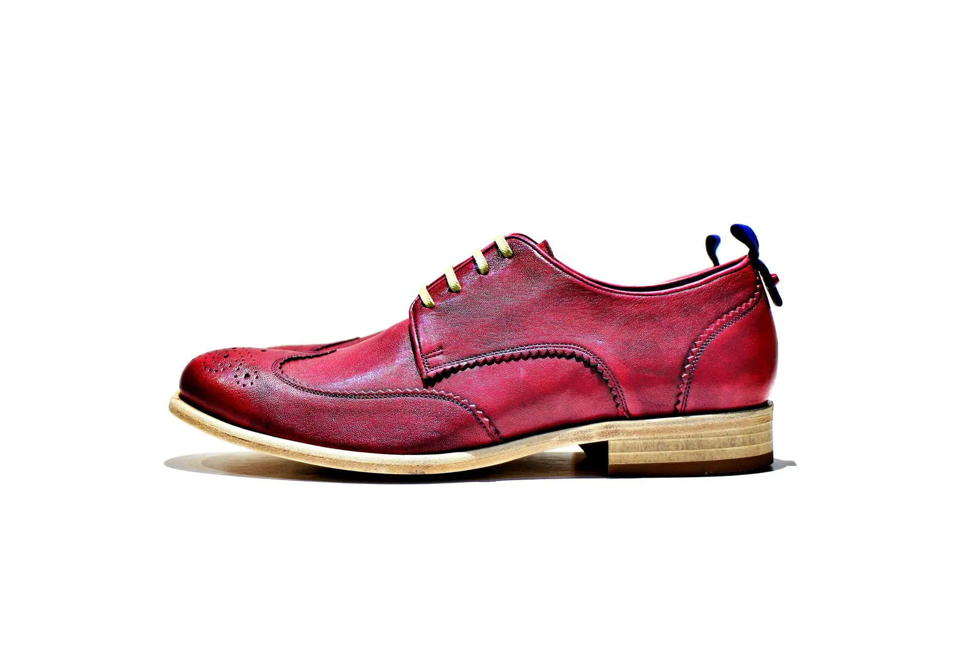 Magenta sold by Pintta product image thumbnail 5