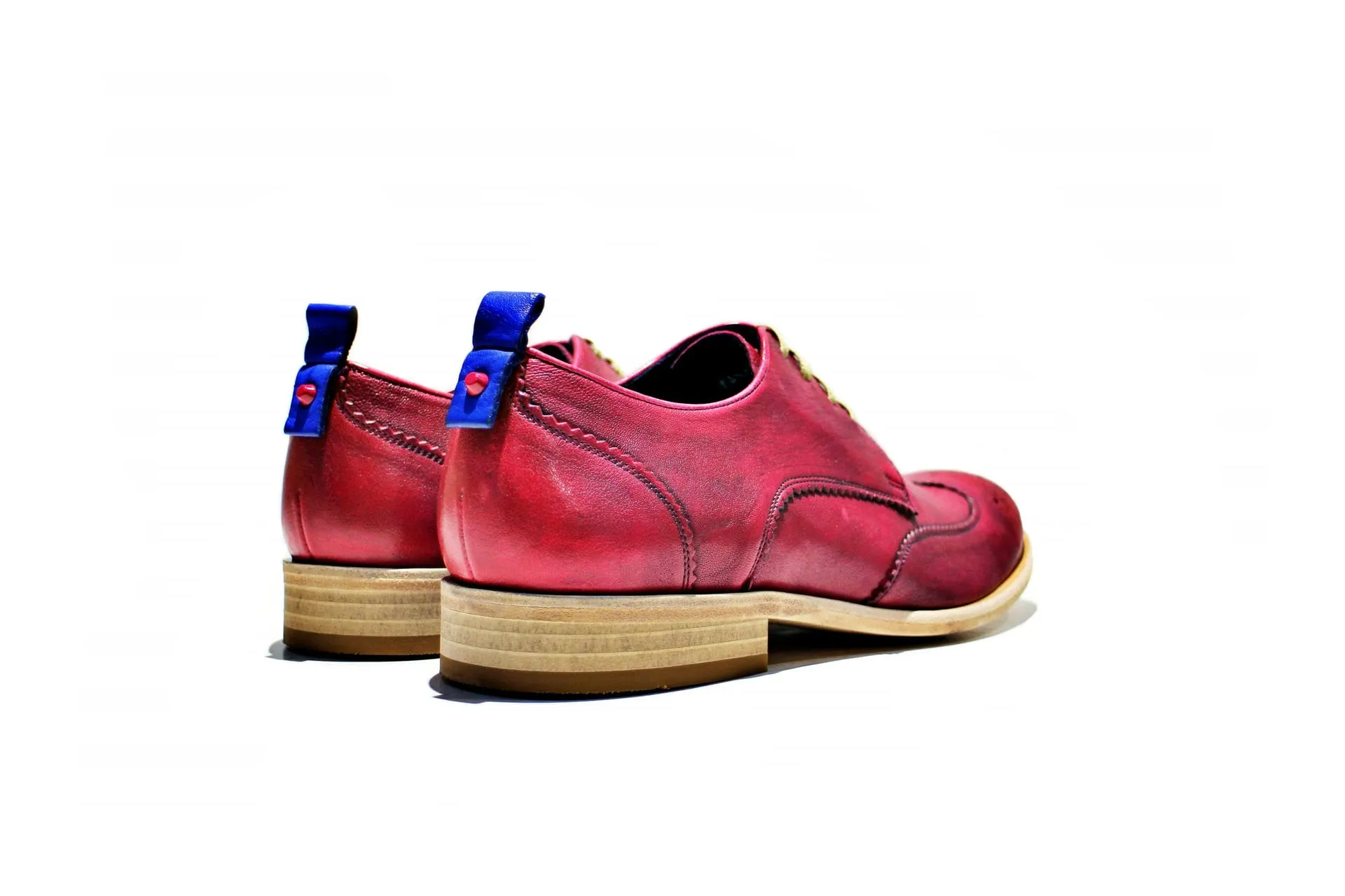 Magenta sold by Pintta product image thumbnail 2