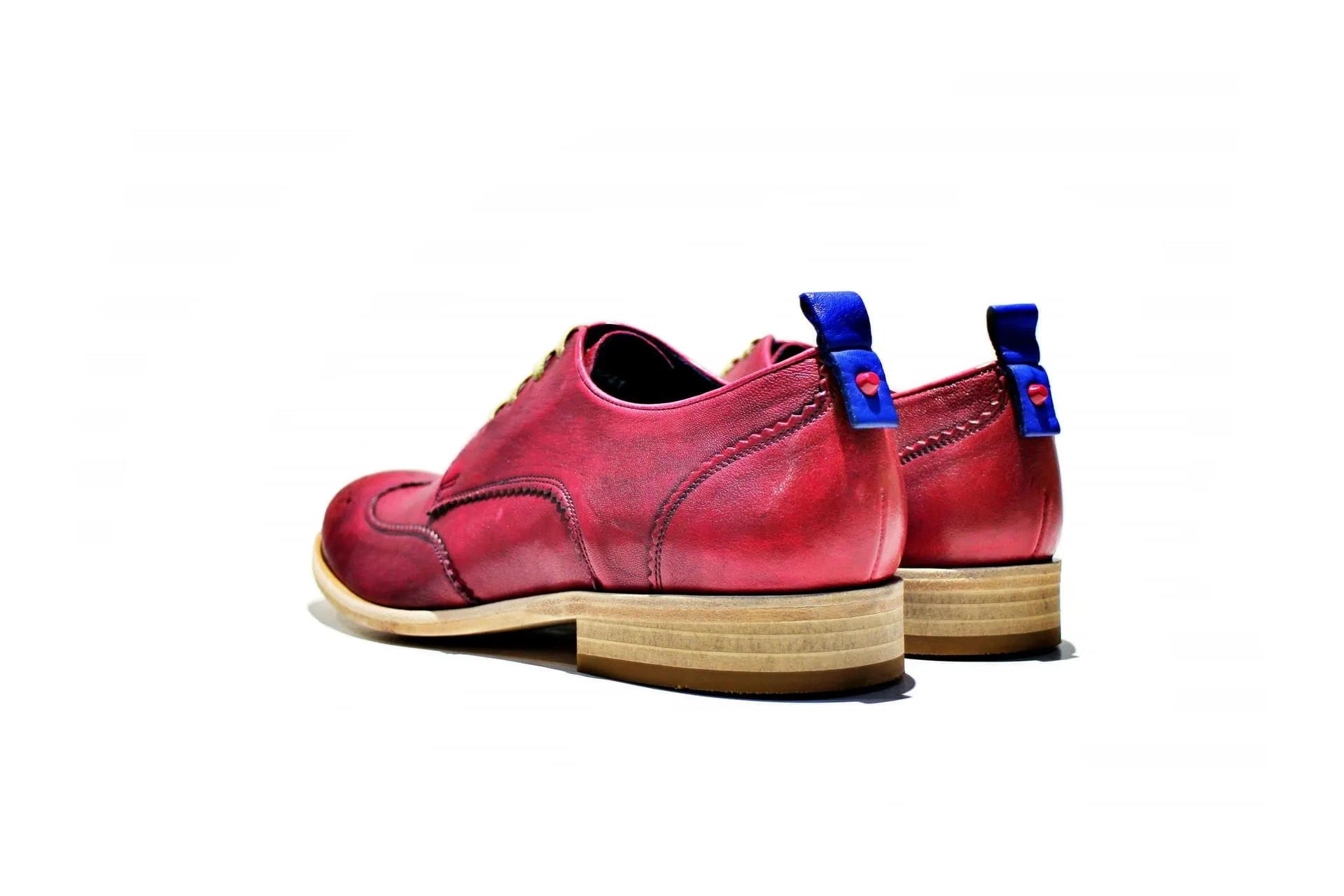 Magenta sold by Pintta product image thumbnail 4