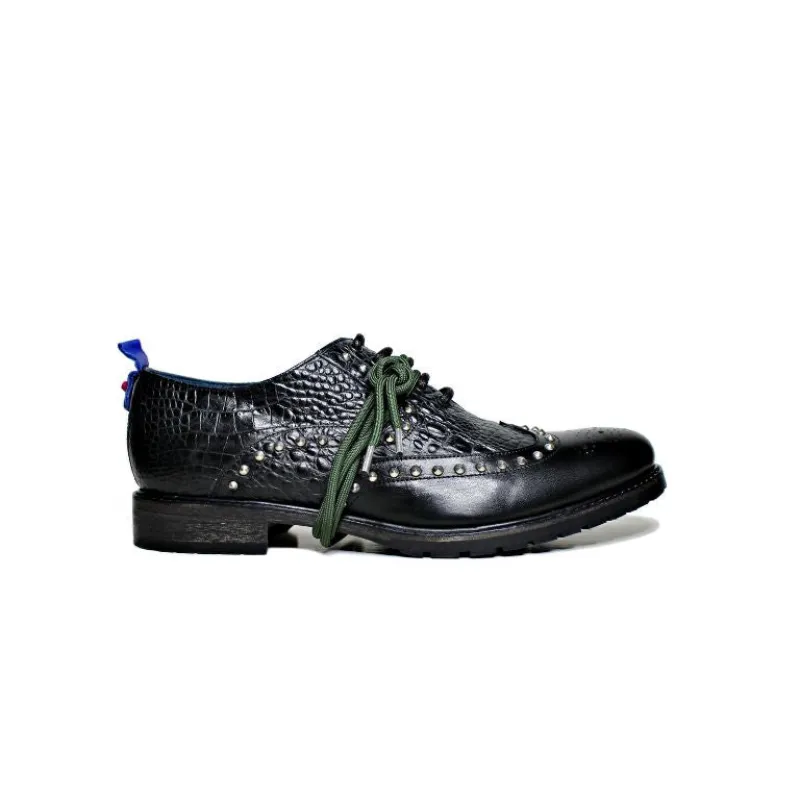 Stone sold by Pintta