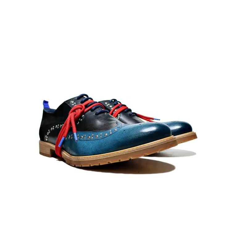 Ocean sold by Pintta product image thumbnail 2