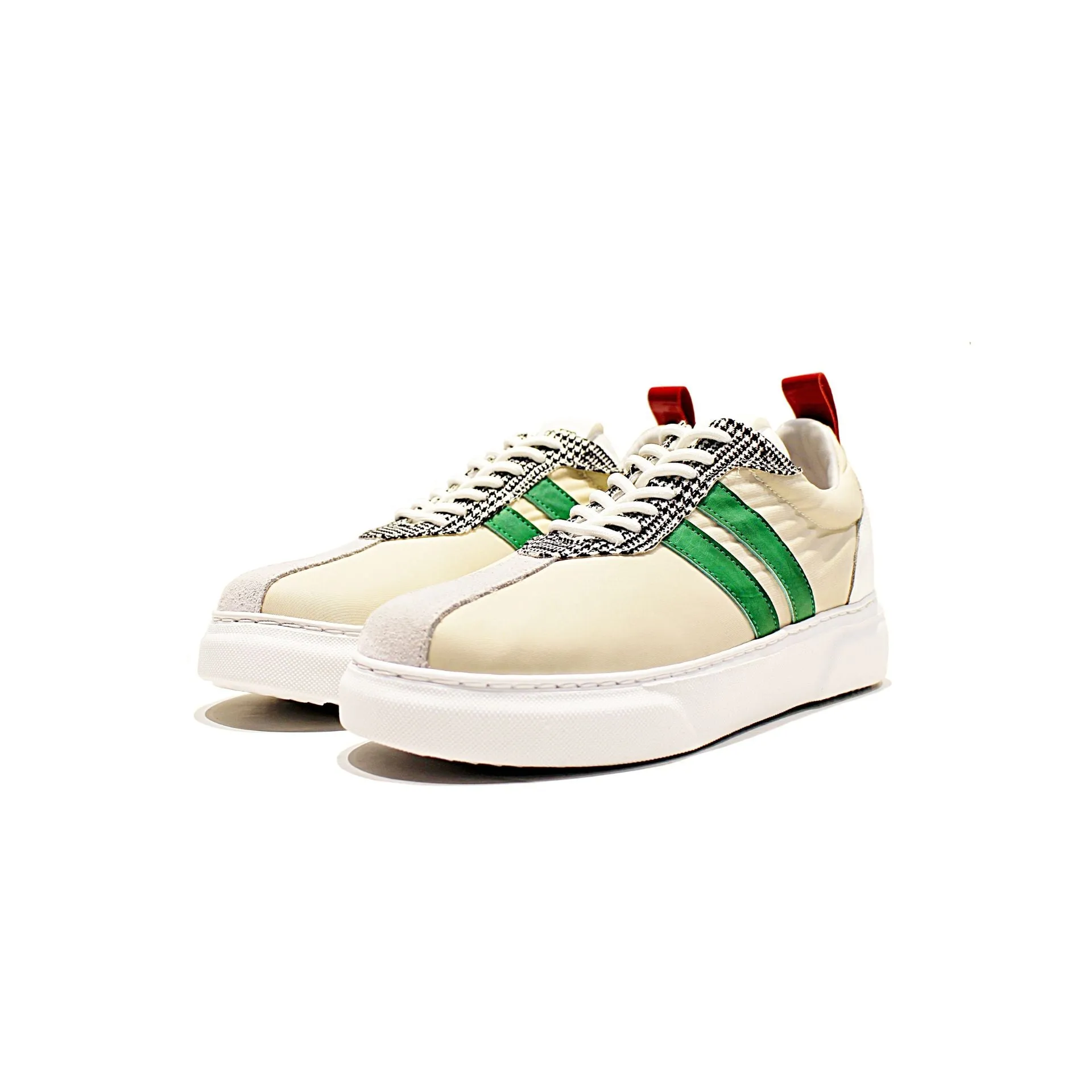 Rocha Princess Mint sold by Pintta product image thumbnail 4