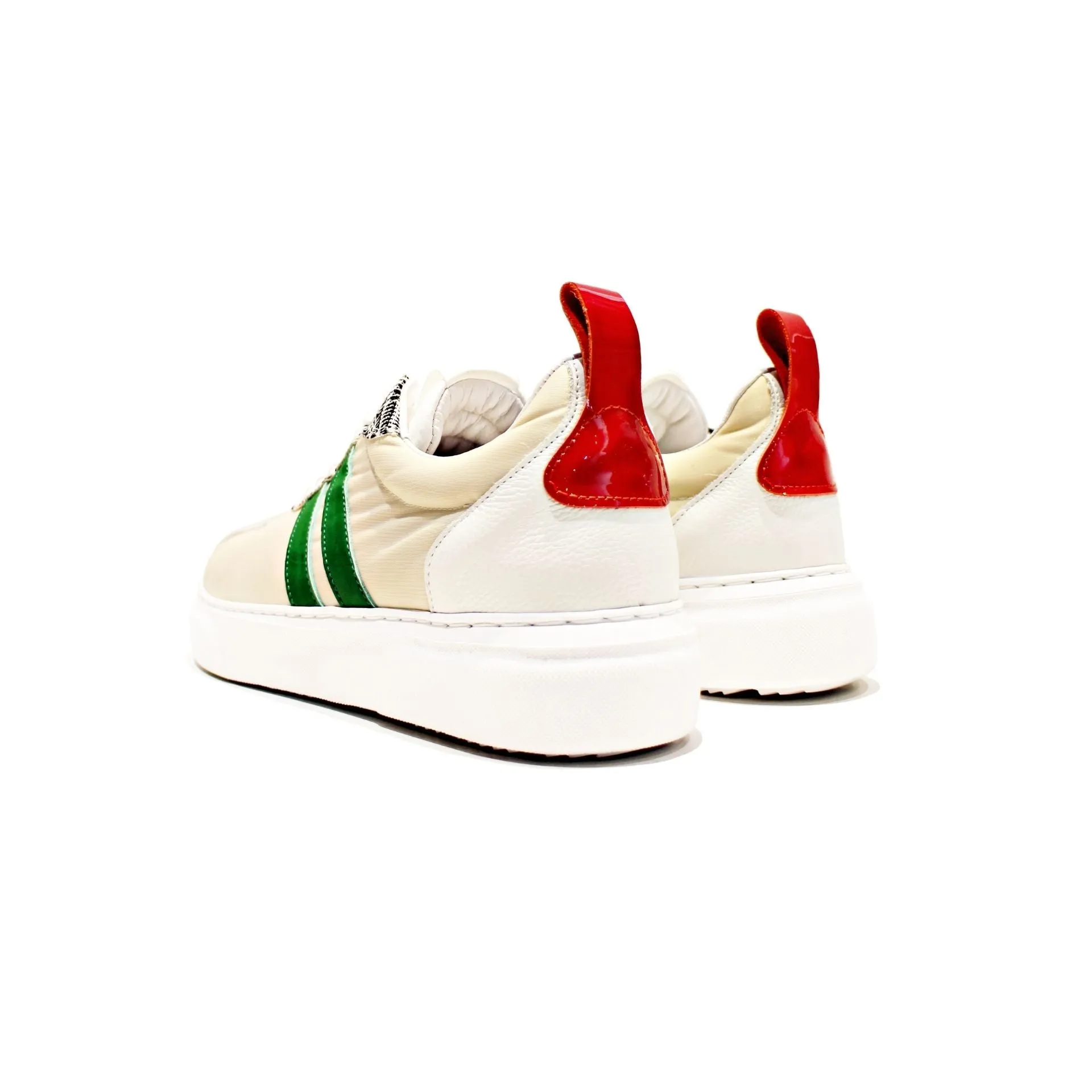 Rocha Princess Mint sold by Pintta product image thumbnail 3