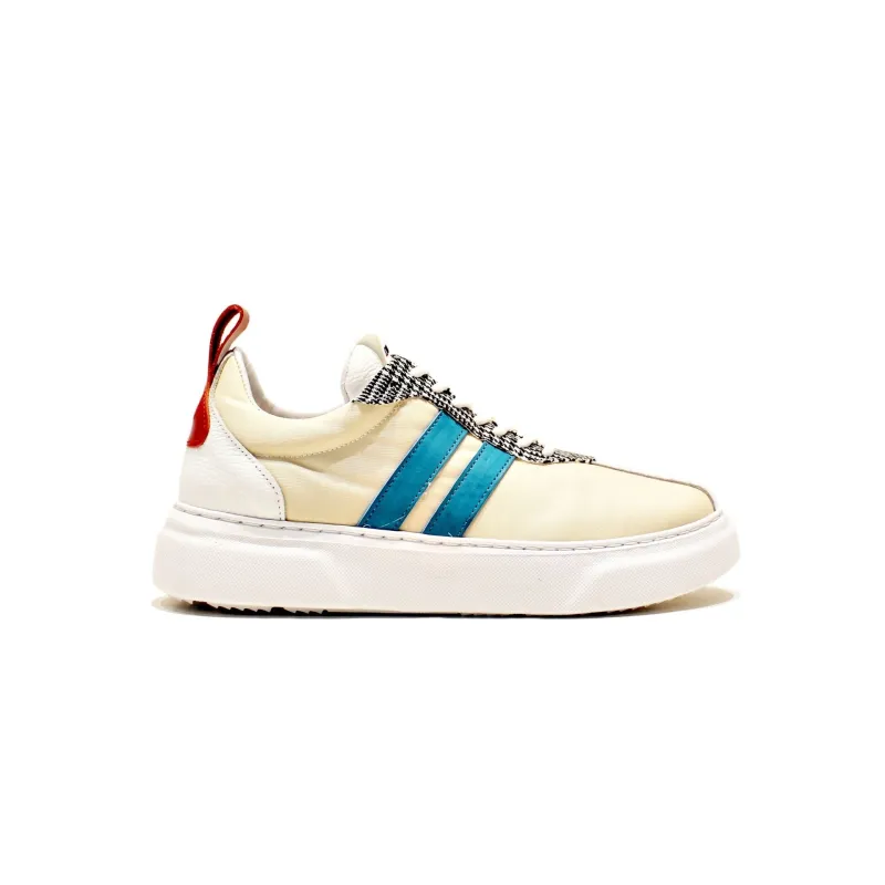 Rocha Princess Turquoise sold by Pintta