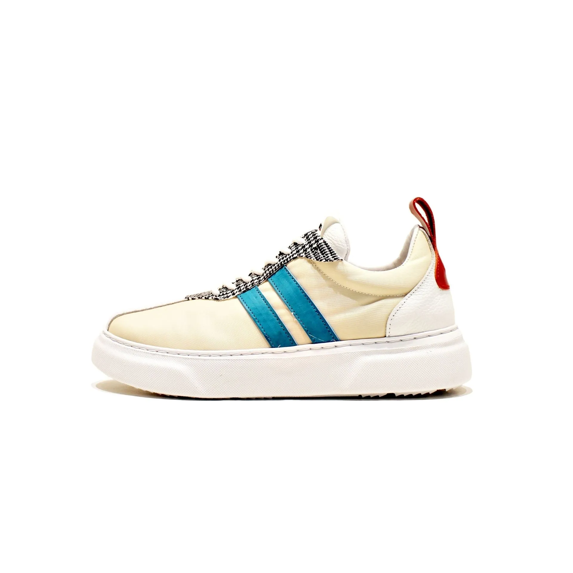 Rocha Princess Turquoise sold by Pintta product image thumbnail 5