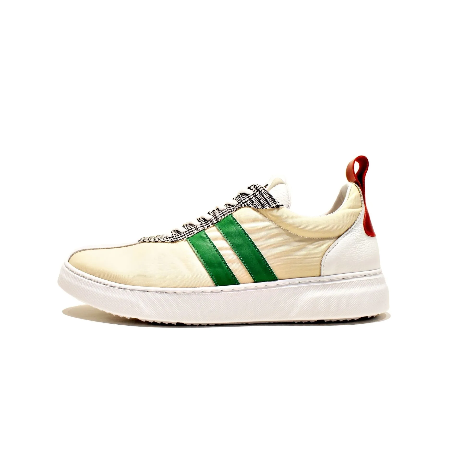 Rocha Prince Mint sold by Pintta product image thumbnail 5