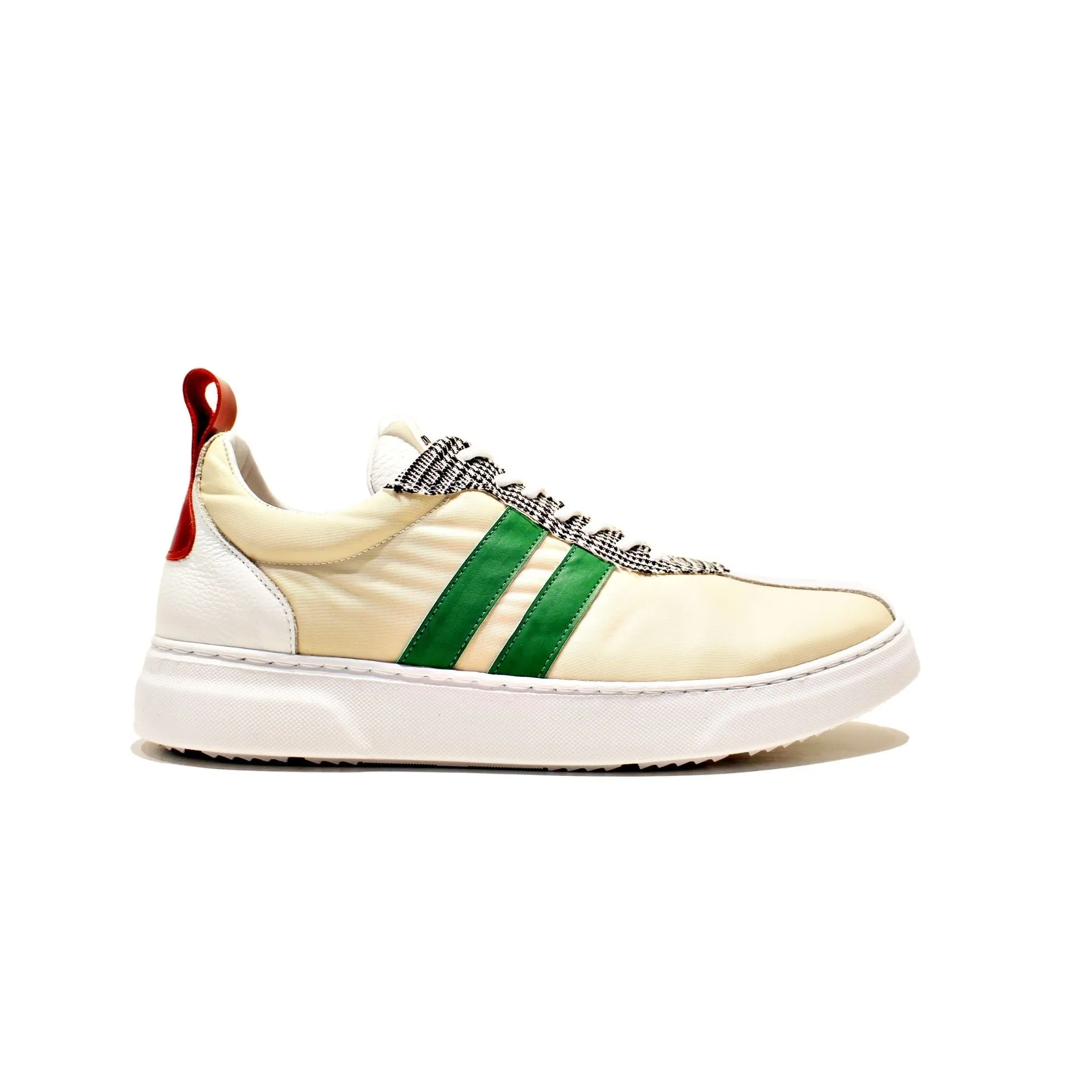 Rocha Prince Mint sold by Pintta