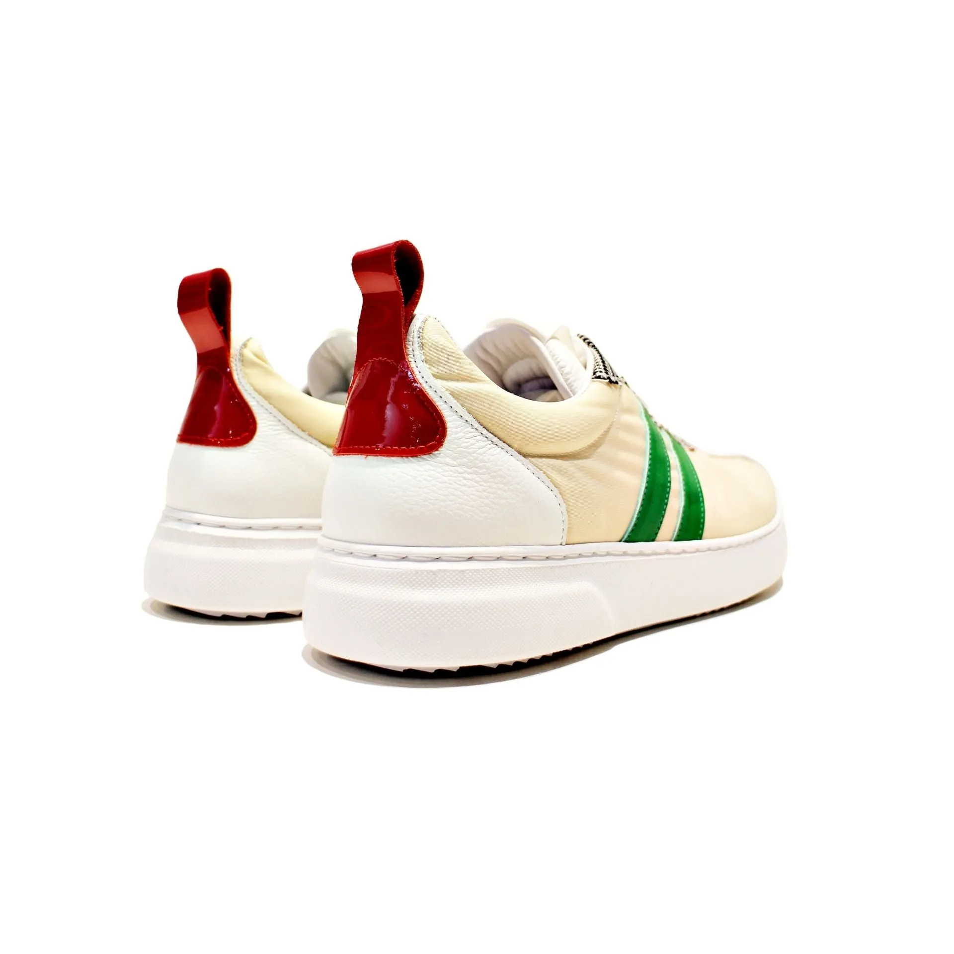 Rocha Prince Mint sold by Pintta product image thumbnail 2