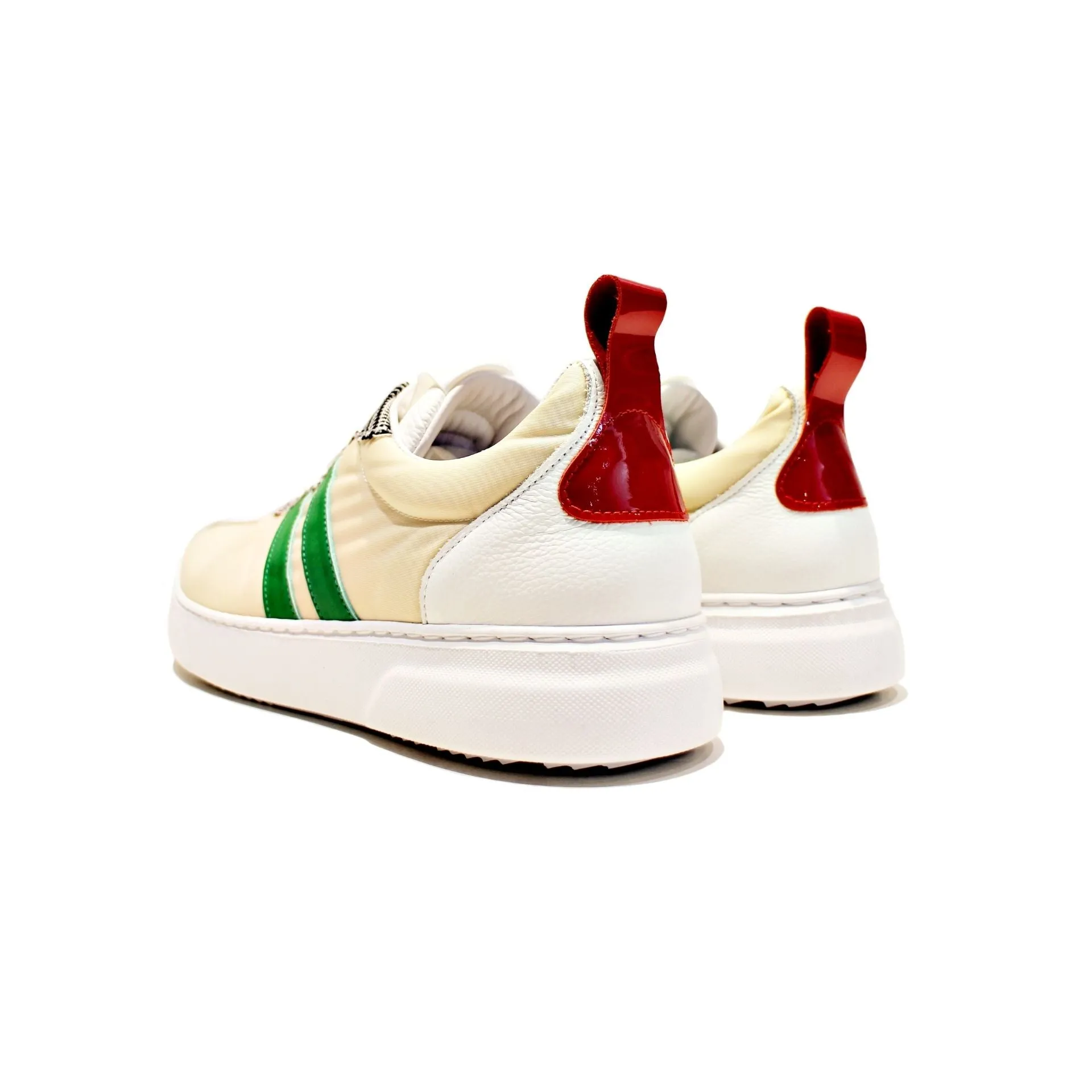 Rocha Prince Mint sold by Pintta product image thumbnail 4