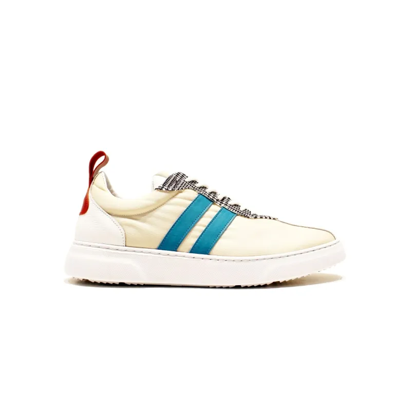 Rocha Prince Turquoise sold by Pintta