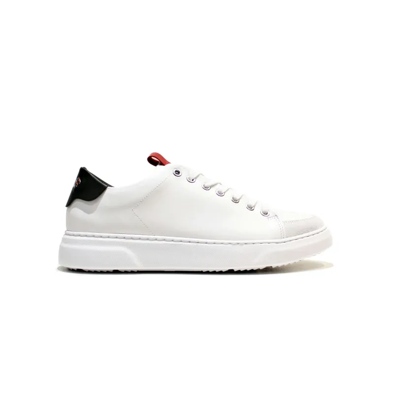 Paris Gray sold by Pintta