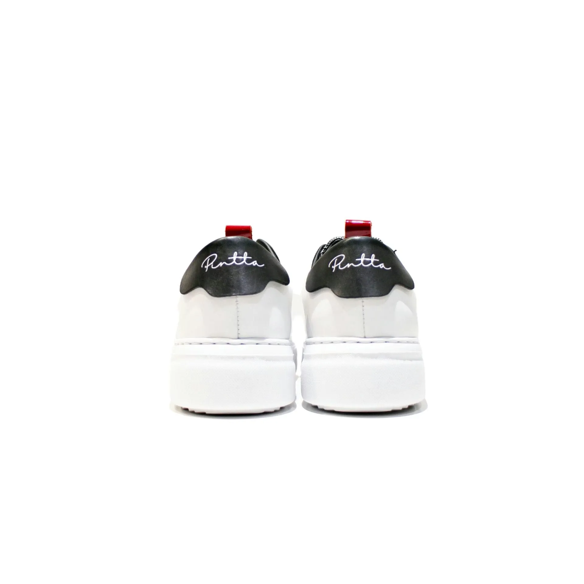 Paris Gray sold by Pintta product image thumbnail 3