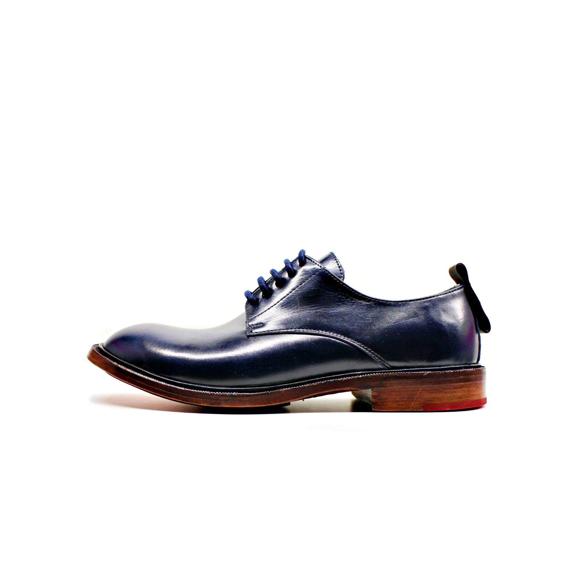 Liverpool Blue sold by Pintta product image thumbnail 5