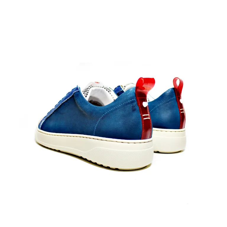 Veneza Blue Jeans sold by Pintta product image thumbnail 4