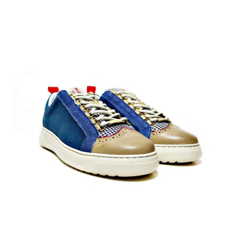 Veneza Blue Jeans sold by Pintta product image thumbnail 2