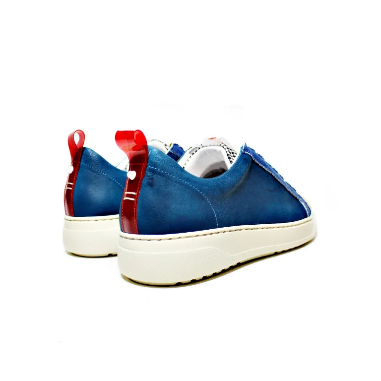 Veneza Blue Jeans sold by Pintta product image thumbnail 3