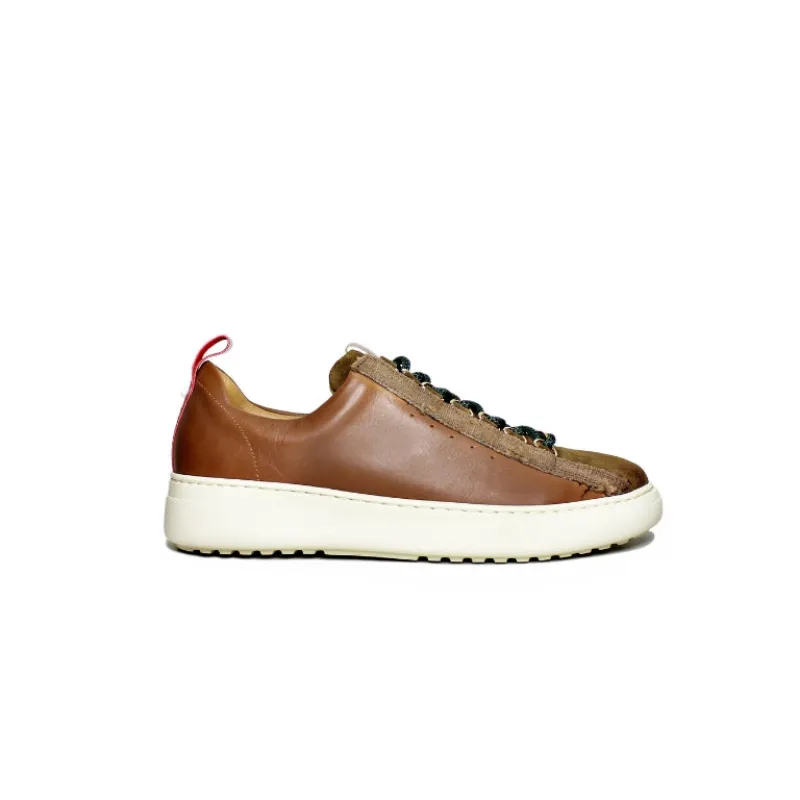 Capri Beige sold by Pintta