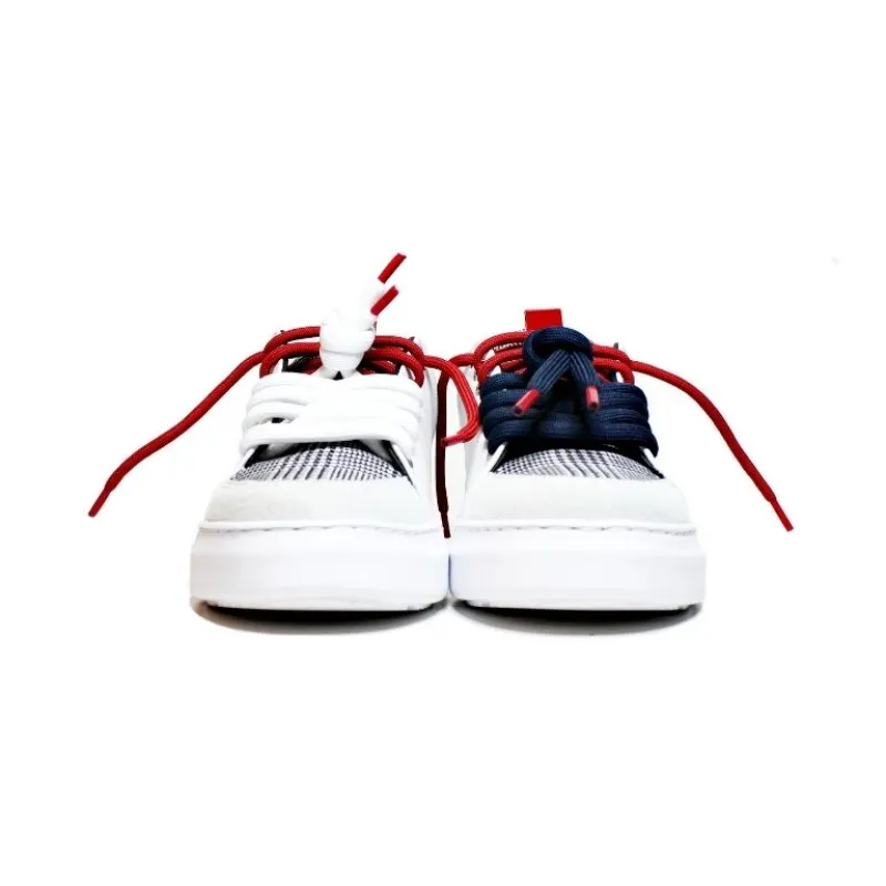 Paris Gray Exquisite sold by Pintta