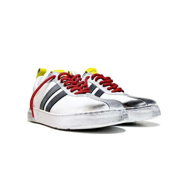 Rocha Yellow Limited Edition sold by Pintta product image thumbnail 3