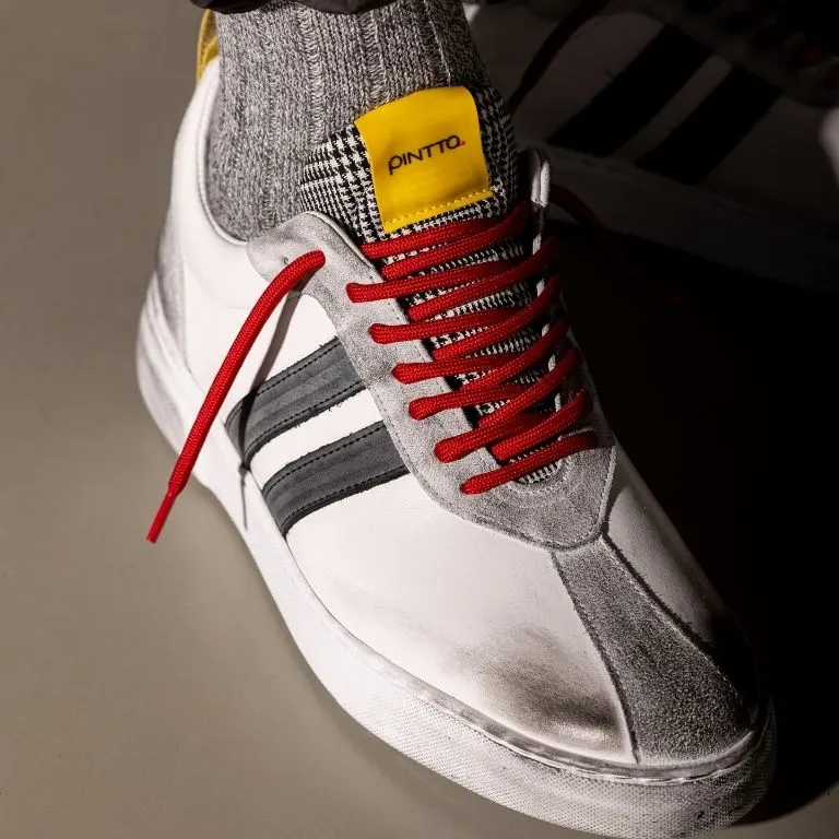 Rocha Yellow Limited Edition sold by Pintta product image thumbnail 2